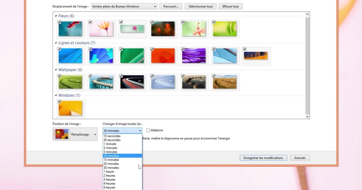 Comment Modifier La Couleur De Fond D'une Page Web Pix  Communauté MCMS