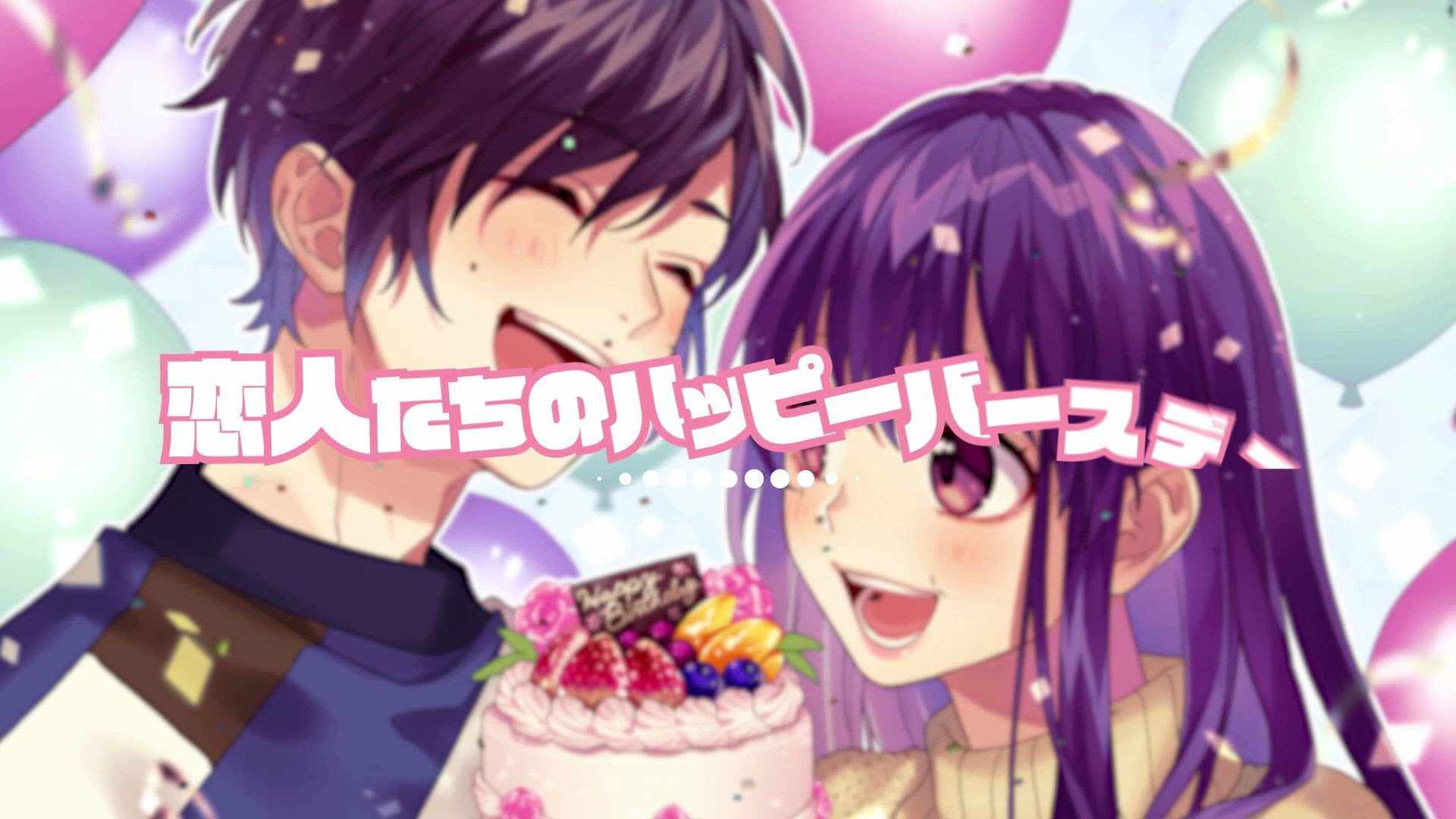 上選択 早坂 あかり 壁紙 各ページの100の最高のhd壁紙 100kabegami
