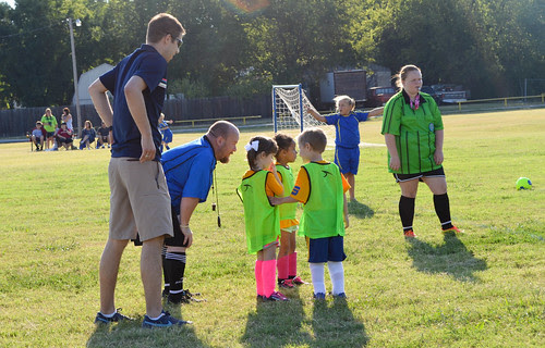 soccer-2