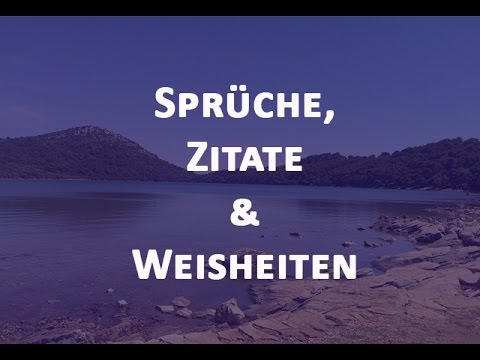 Schöne Sprüche Silvester
