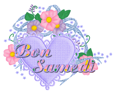 Meilleur Looking For Gifs Animes Bon Samedi Gif Abdofolio