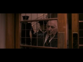 The Role Of Greed In Eliot Asinofs Eight Men Out