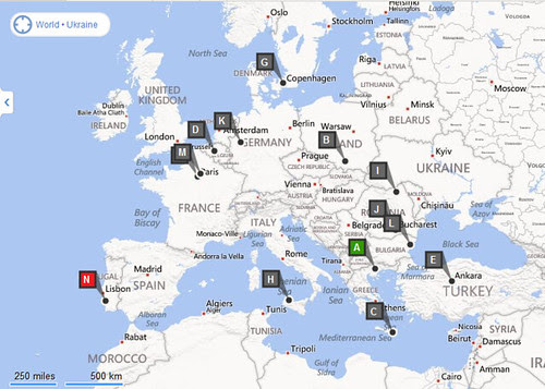 school_map_1