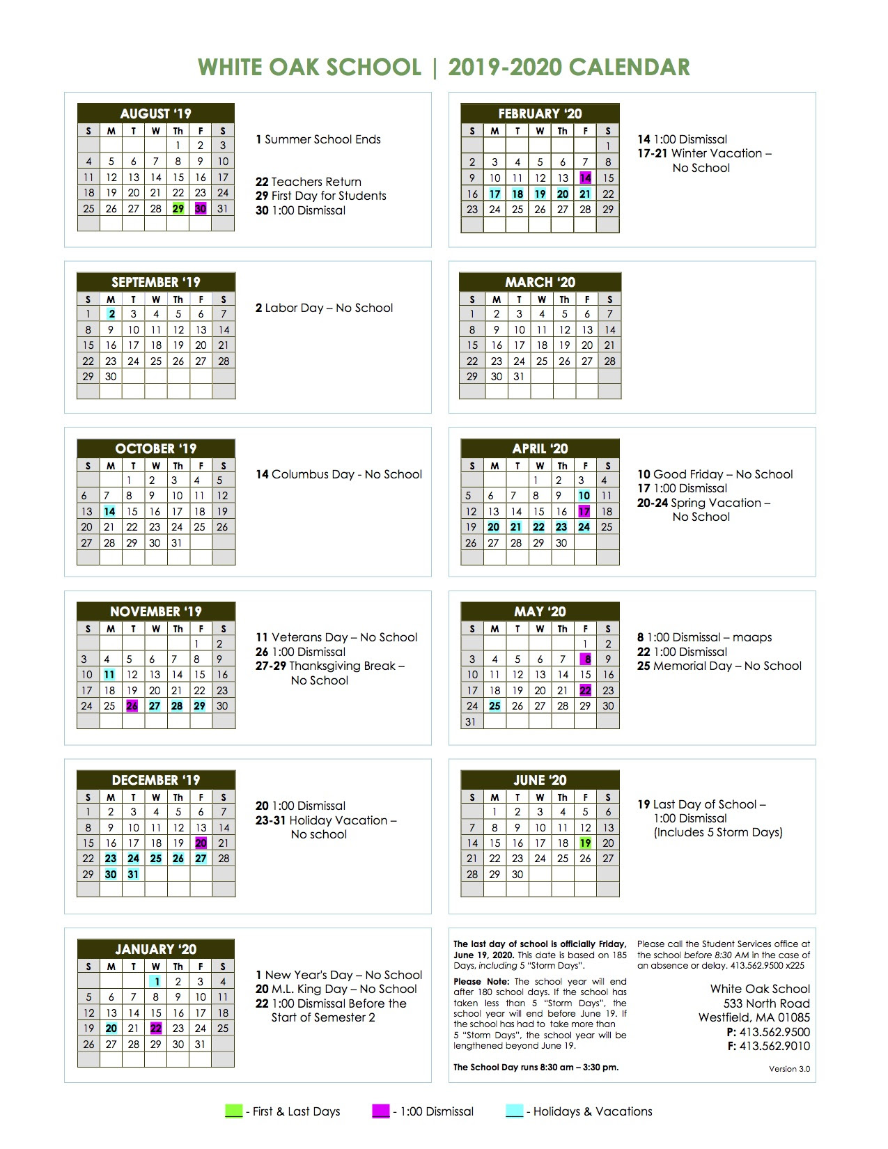 Westfield State University Acedemic Calendar 2021 Calendar 2021