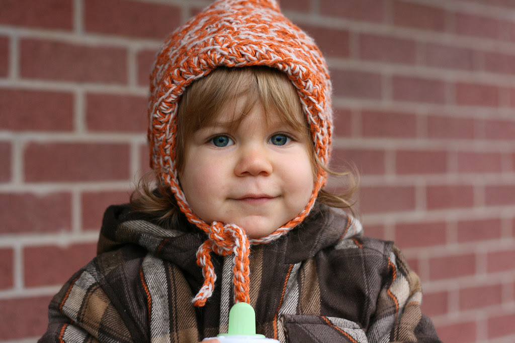 oliver-newhat-1