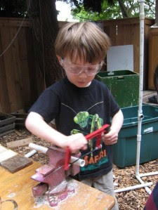 tools_crop