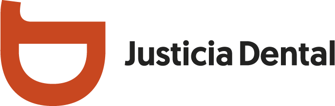 abogados idental