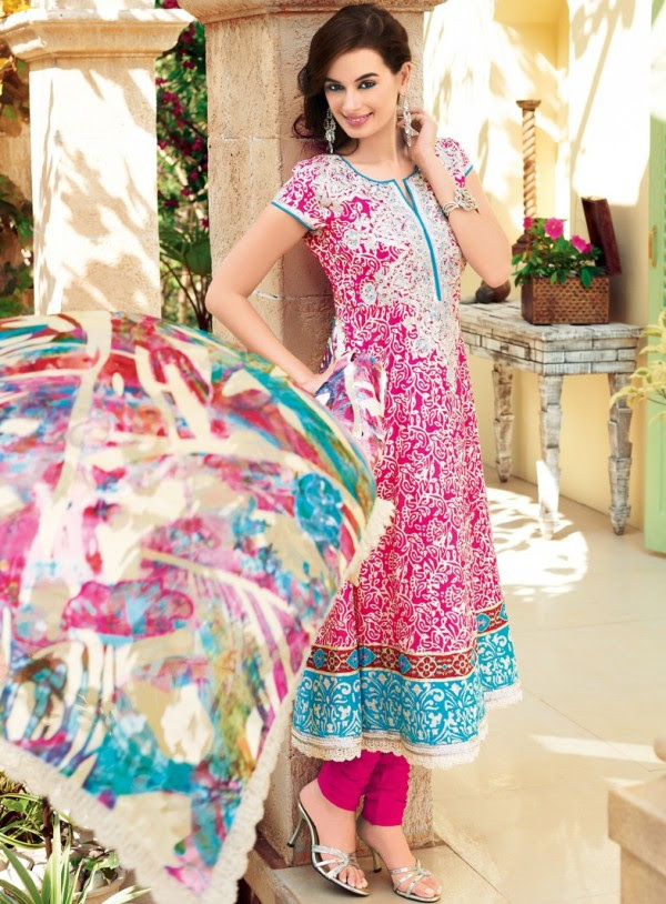 gul-ahmed-new-summer-lawn-dresses-designs-2013-gul-ahmed -cloths-ideas-gul-ahmed-pakistani-indian-girls-fashion-2013-4 gul-ahmed-new-summer-lawn-dresses-designs-2012-4