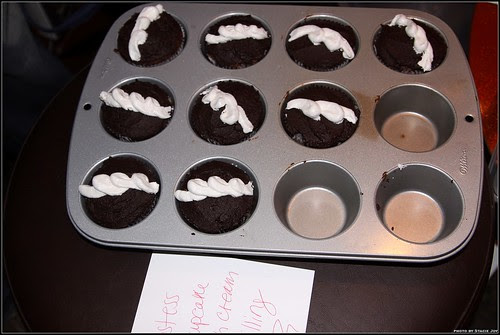 CupcakeCampNYC