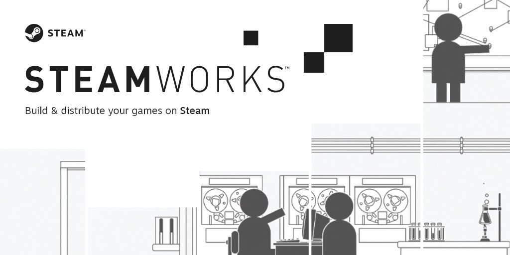 Steam Skins Mut Zu Mehr Farbe Freeware De