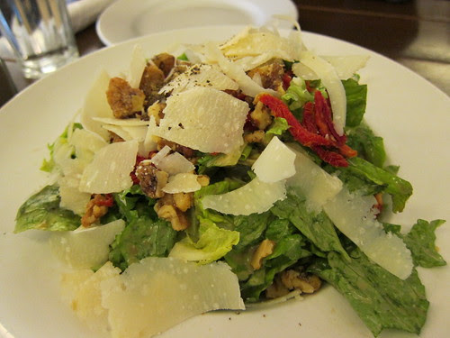 cyma greek taverna