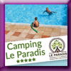 CAMPING DIRECT - JEU CUT CUT CAMPING DIRECT - JEU CUT CUT