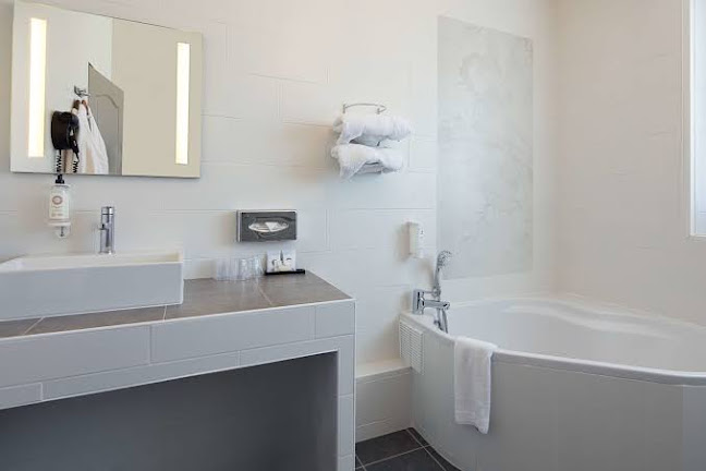 21 Rue Berthelot, 37000 Tours, France