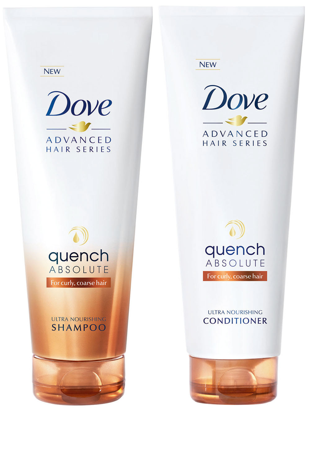 15 Best Shampoos And Conditioners For Every Hair Type Best Shampoo