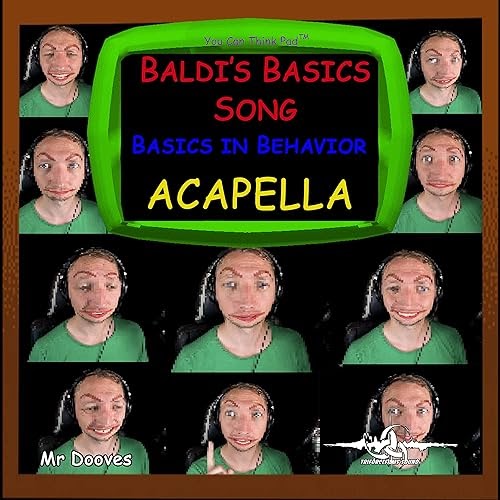 acapella vibbidi dooves codes