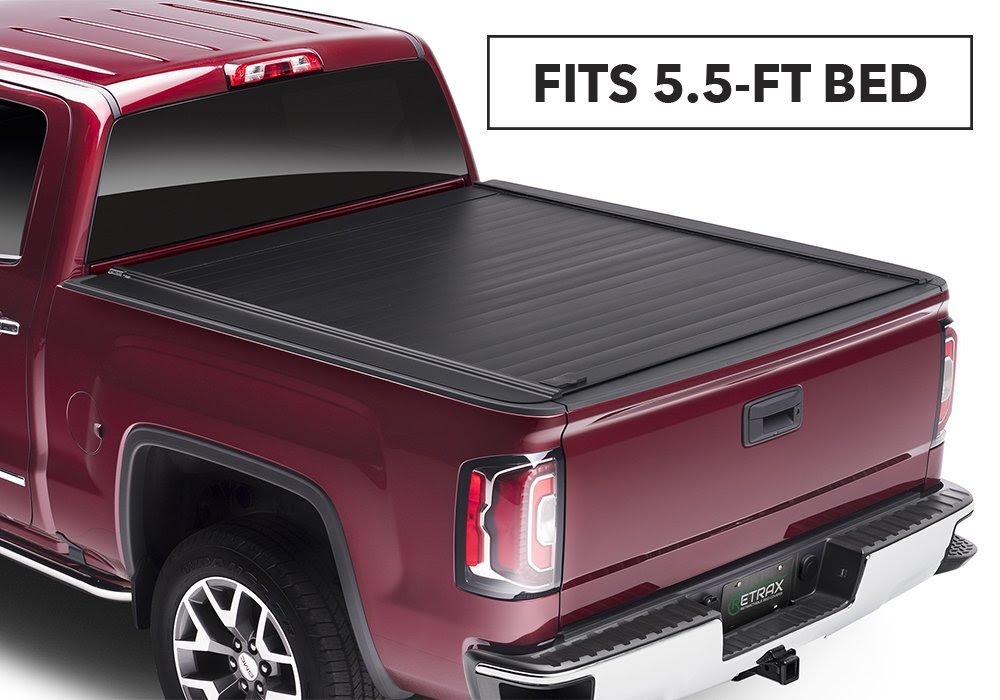 Gator Truck Bed Covers Reviews