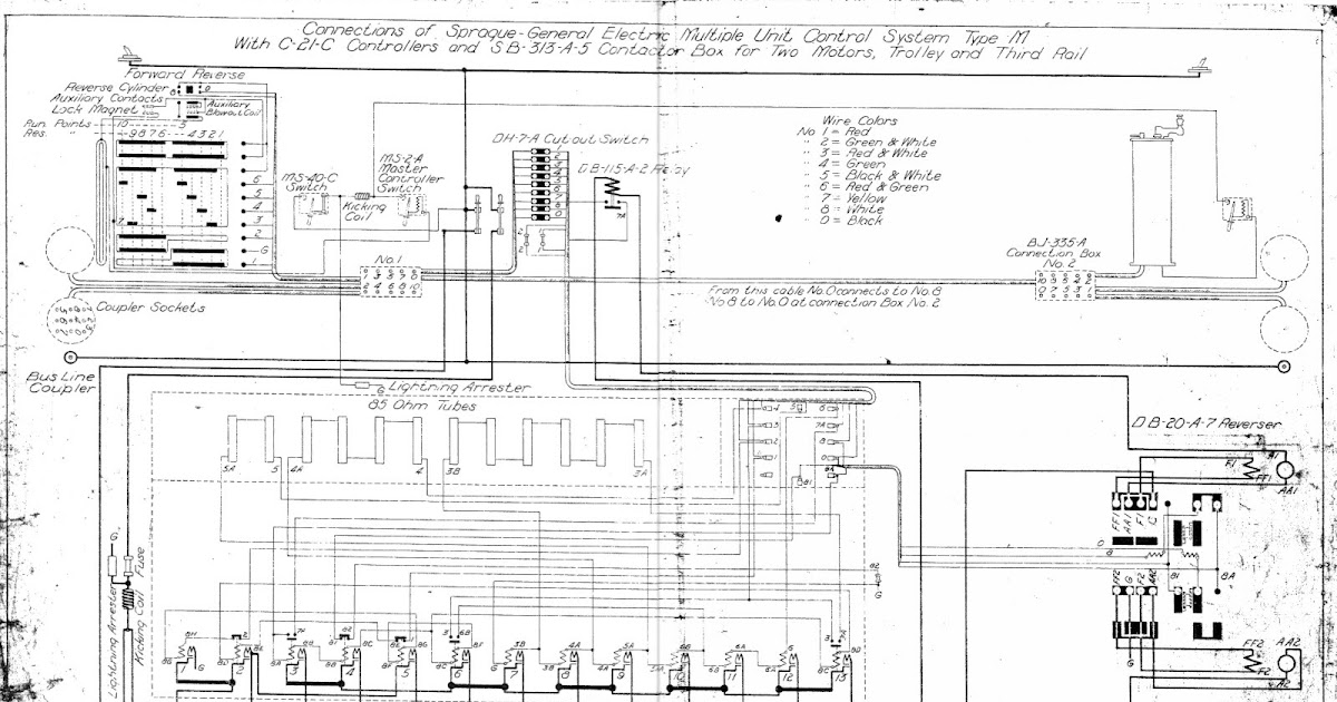 Tata Indigo Electrical Wiring Diagram Pdf - Home Wiring Diagram