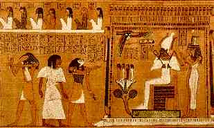 osiris3