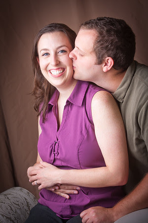 engagement photography
