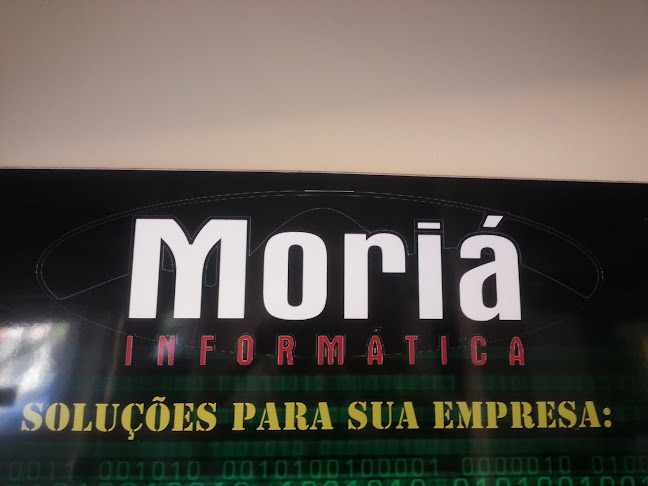 Rua 12 de Outubro, 596 - Partenon, Porto Alegre - RS, 90680-140, Brasil