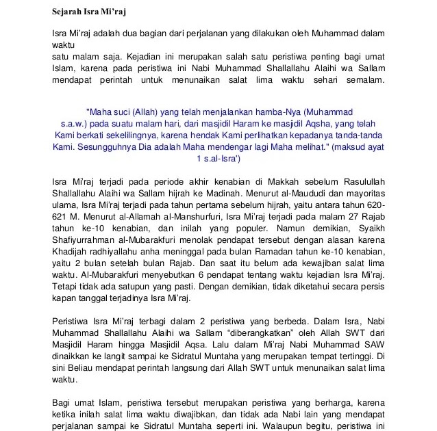 Contoh Teks Biantara Sunda