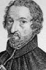Ralph Corby y Juan Duckett, Beatos