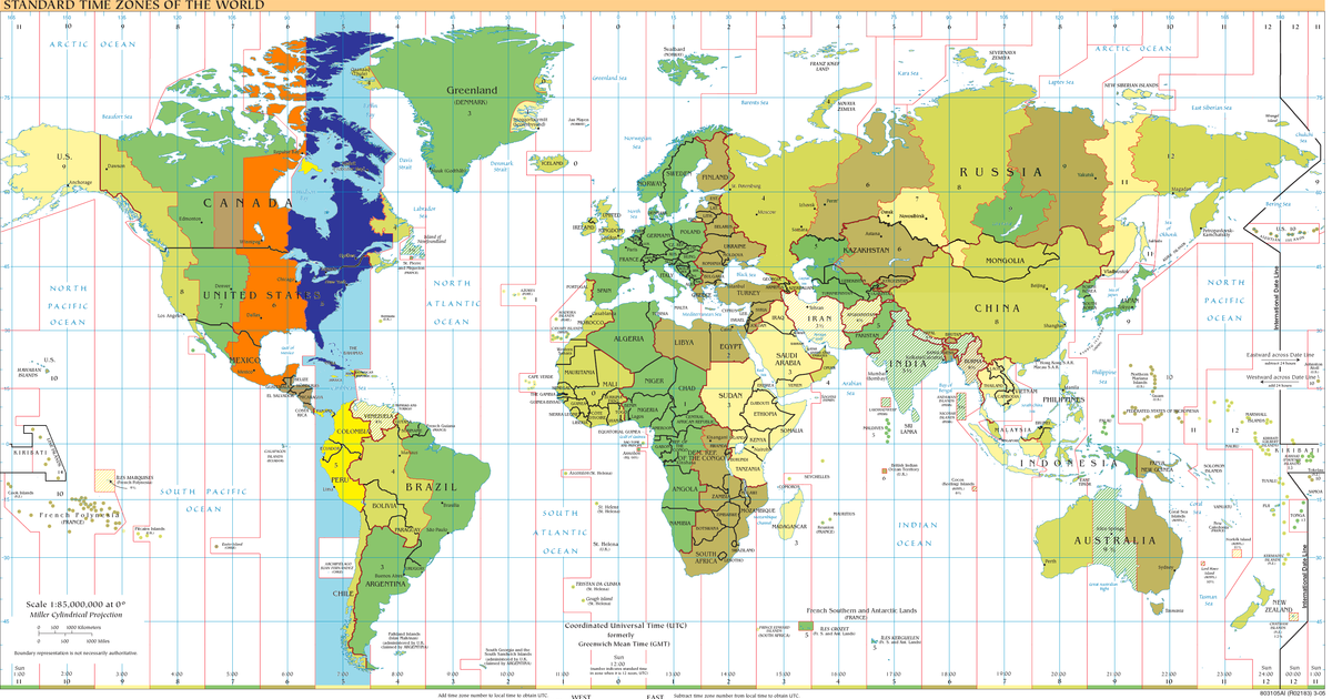 malaysia-time