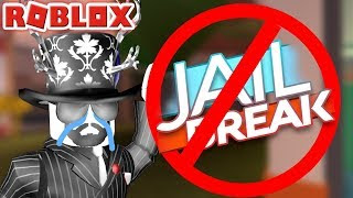 jailbreak rondy eliminado hackea agrega jugador esconde hago xonnek