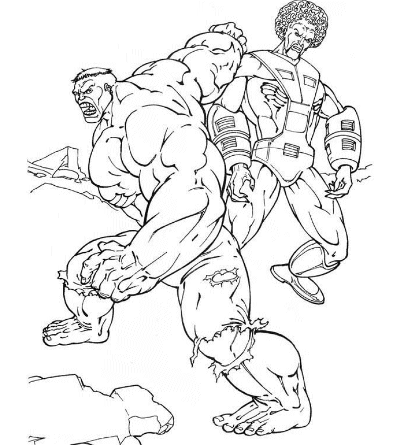 Mewarnai The Incredible Hulk Gif Gambar Animasi Animasi Mewarnai The Incredible Hulk Gif Gambar Animasi Animasi