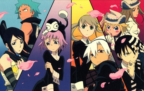 Dubhappy.tv Anime : Start a free trial to watch popular anime tv shows