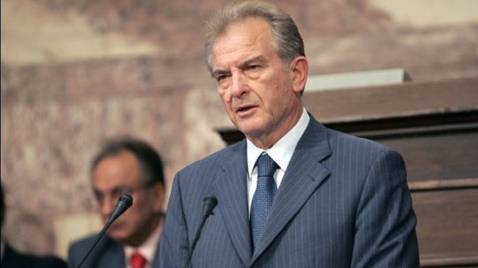 o-aperxomenos-genikos-grammateas-tis-ko-tis-nd-apostolos-staurou-mila-sti-