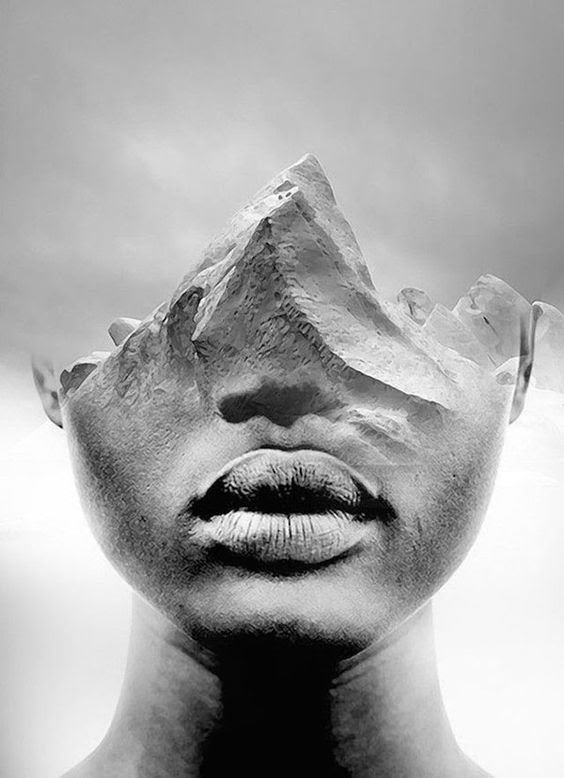 double exposure photography 8