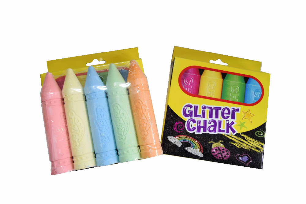 Download 334+ Products Chalk Coloring Pages PNG PDF File - Download