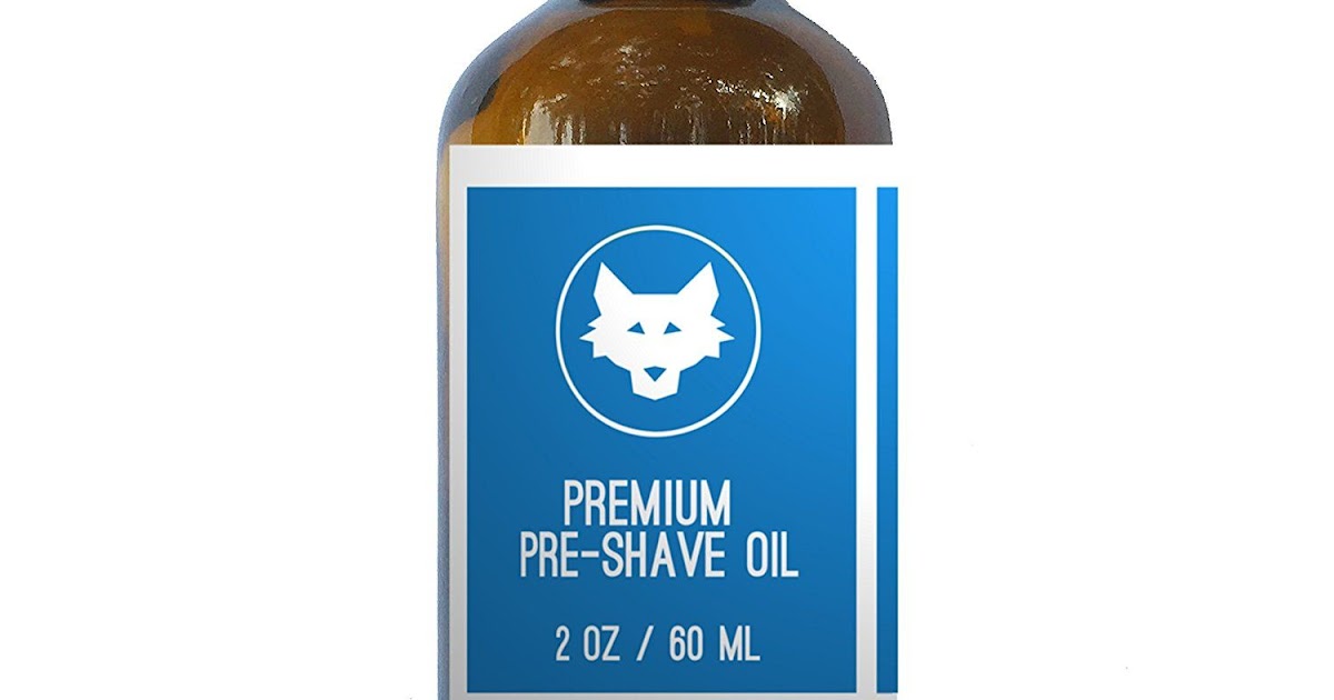 Oxidized Perms For Sensitive Hair At Salons Near Me - design-the-way