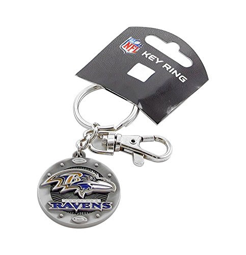 Baltimore Ravens Keychain Price Compare Baltimore Ravens Keychain Price Compare