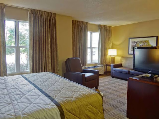 Extended Stay America - Detroit - Auburn Hills - Featherstone Rd. image 10