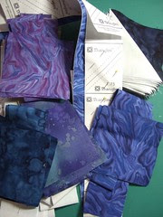 Lighthouse quilt 002