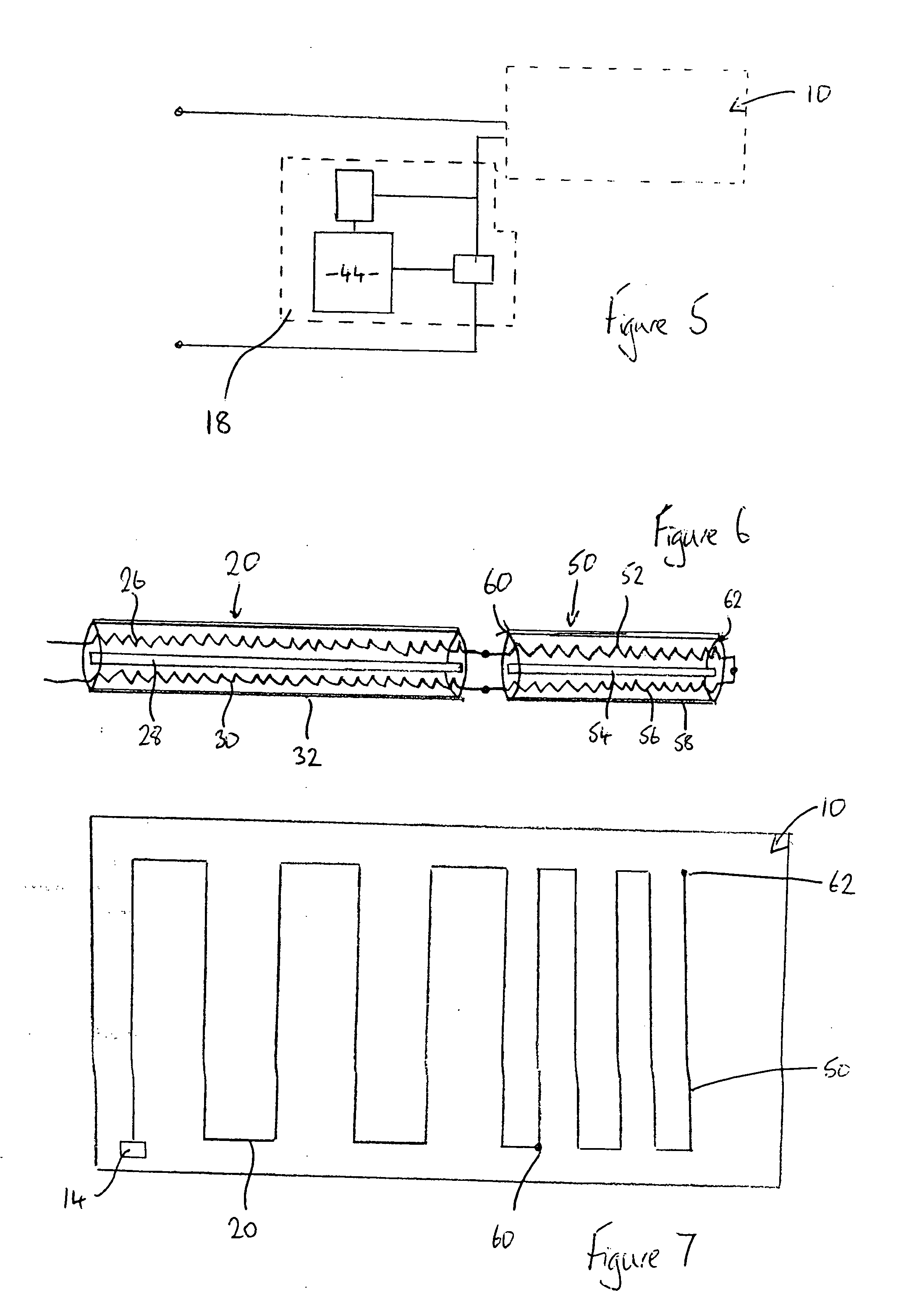 Sunbeam Electric Blanket Wiring Diagram