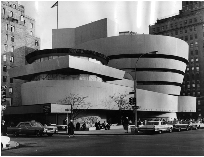 http://designgallerist.com/blog/wp-content/uploads/2013/07/4-Frank-Lloyd-Wright-Guggenheim-Museum-architecture.png