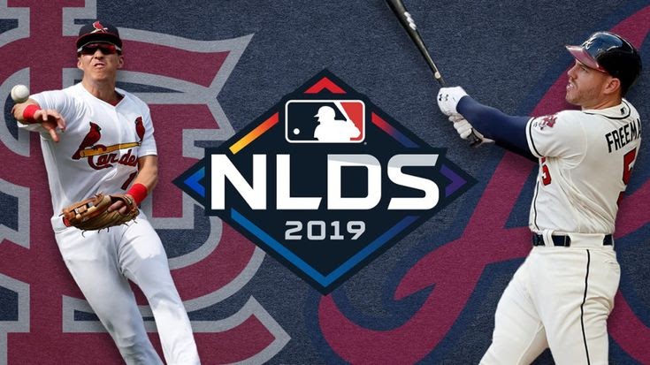 Braves Vs Astros Game 2 Tickets - IndahRomansyah