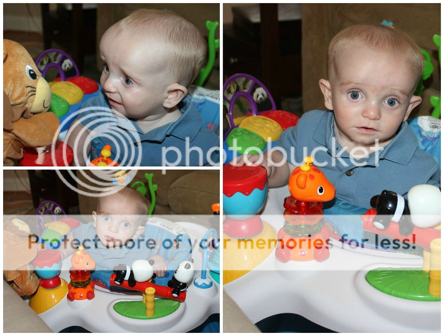 photo Mattox.collage18_zpsa5zfzwkt.jpg