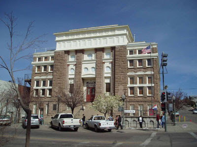 P2210243_OldGilaCountyCourthouse