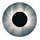 eclips