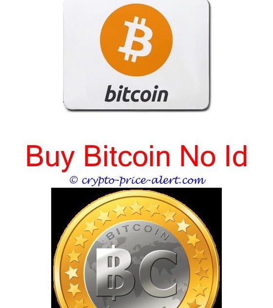 buy bitcoin coinbase no fee