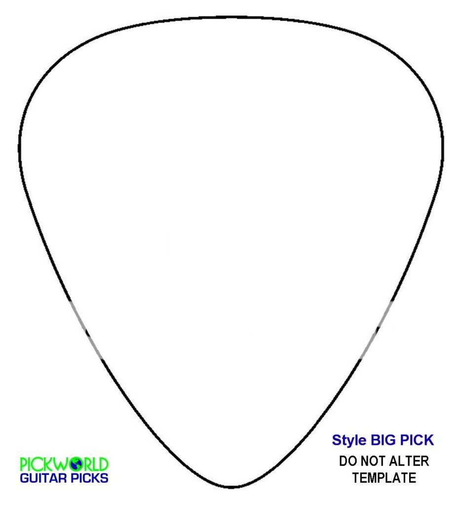 guitar-shape-templates-das
