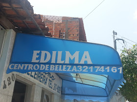 Edilma Centro de Beleza