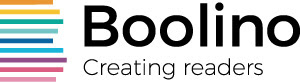 Boolino