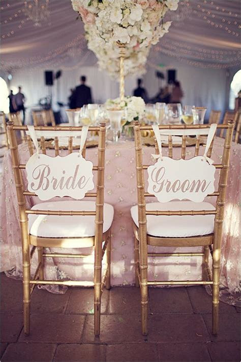 Best 10 Bride groom table ideas on Pinterest Best 10 Bride groom table ideas on Pinterest