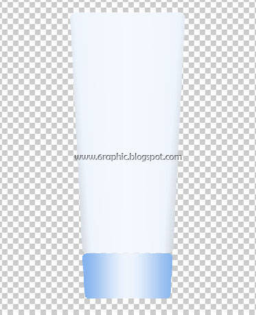 Creating a Customized Product
