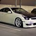 G35